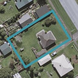 61A Queen Street, Waitara, Waitara