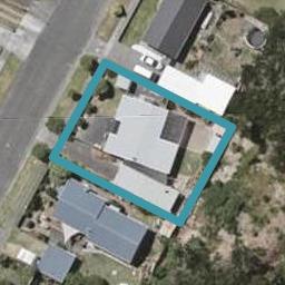 28 Scott Avenue, Otaki Beach, Otaki