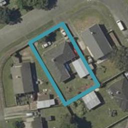15 Drake Street, Awapuni, Palmerston North