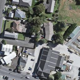 10 Patumahoe Road, Patumahoe, Pukekohe