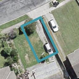 34B Hewer Crescent, Naenae, Lower Hutt