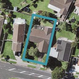 24 Butley Drive, Farm Cove, Auckland