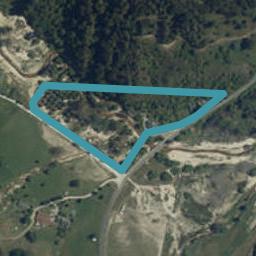 300 Motueka River West Bank Road, Brooklyn, Motueka