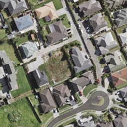 34B Botanic View, Manurewa, Auckland