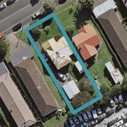 13 Hauiti Road, Otahuhu, Auckland
