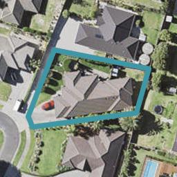 35 Araminta Place, Beachlands, Auckland