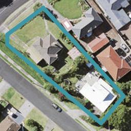 1/75 Sale Street, Howick, Auckland
