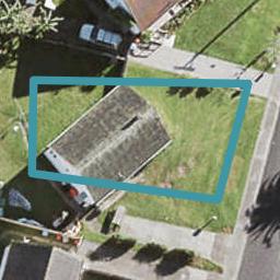 11 Burnett Avenue, Mount Roskill, Auckland