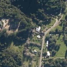 119 Pebblebrooke Road, Kaiwaka