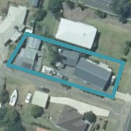 101 Albert Street, Whitianga, Whitianga