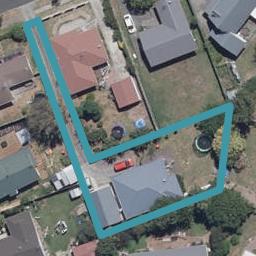 54 Radiata Street, Fairview Downs, Hamilton