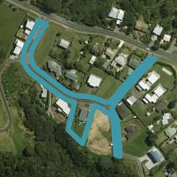 18 Waterman Drive, Langs Beach, Waipu