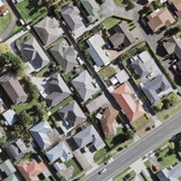99A West Street, Pukekohe, Pukekohe