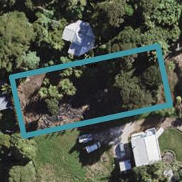 27 Bay Road, Ostend, Waiheke Island