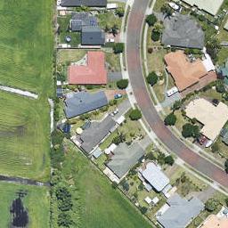 34 Bahamas Key, Papamoa Beach, Papamoa