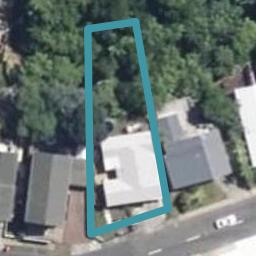 52 Harbour View Road, Harbour View, Lower Hutt