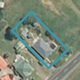 2643 Awhitu Road, Waiuku