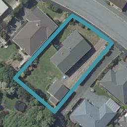19 Aytoun Street, Waverley, Dunedin