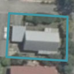 1 Silverbirch Grove, The Brook, Nelson