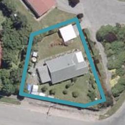 2 Redcliff Road, Glenavy, Waimate