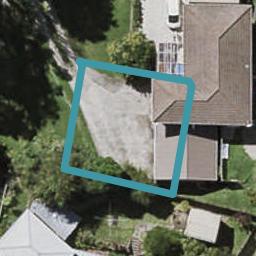 11B Kerria Place, Sunnynook, Auckland