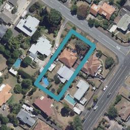 16 Mansel Avenue, Hillcrest, Hamilton