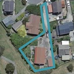 5 Bayou Lane, Churton Park, Wellington