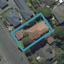 18 Bounty Street, Bryndwr, Christchurch