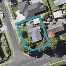 1 Kereru Place, Half Moon Bay, Auckland