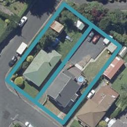 76 Beresford Street, Wakari, Dunedin