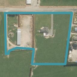127 Gerrard Road, Winton, Winton