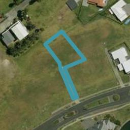 16 Mariners Haven, One Tree Point