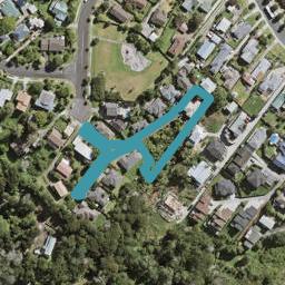 22 McKinley Road, Sunnyvale, Auckland