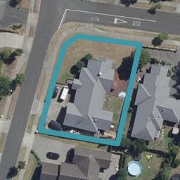 1 Palm Grove Drive, Western Heights, Hamilton
