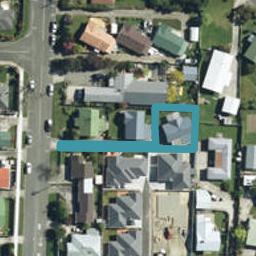 41B Vosper Street, Motueka