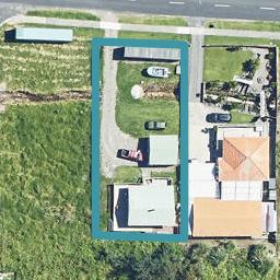 37 Little Waihi Road, Maketu, Te Puke