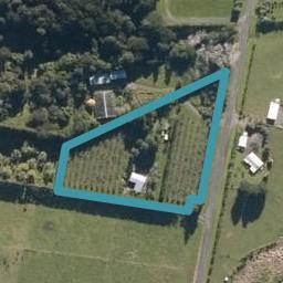 71 Tatton Road, Whangarei