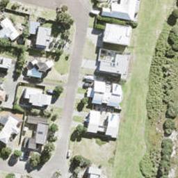 16 Lagoon Way, Warkworth