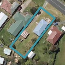 24 Mount Pleasant Road, Raumanga, Whangārei