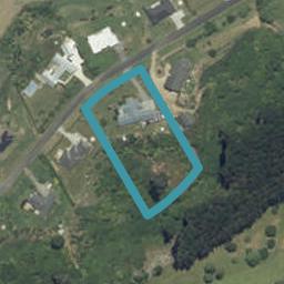 79 Duncan Road, Ngāhinapōuri, Ōhaupō