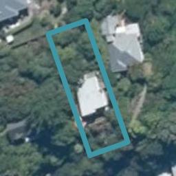 7 Havelock Terrace, Hospital Hill, Napier