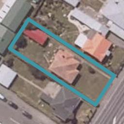 382 Thames Highway, Oamaru North, Oamaru