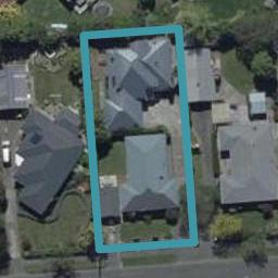 2/12 Beatrice Place, Avonhead, Christchurch