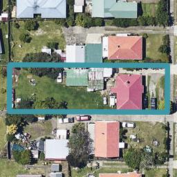 26 Tuhoe Avenue, Whakatane, Whakatane
