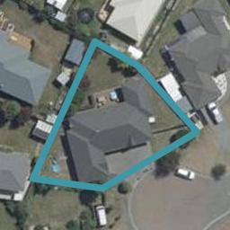 8 Picasso Place, Rolleston, Rolleston
