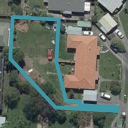 5A Momorangi Crescent, Redwood, Christchurch