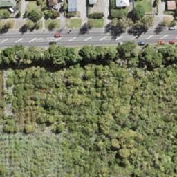 662E Swanson Road, Swanson, Auckland