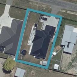 7 Roots Street East, Feilding, Feilding