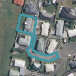 21A Ellesmere Place, Oceanview, Timaru