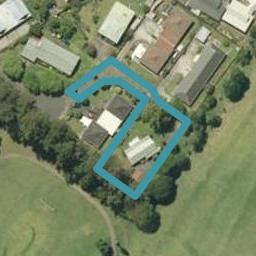 20 Wendywood Lane, Kerikeri, Kerikeri